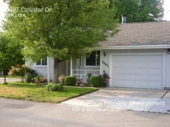 3487 Collister Dr - Photo 2 of 8