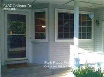 3487 Collister Dr - Photo 3 of 8