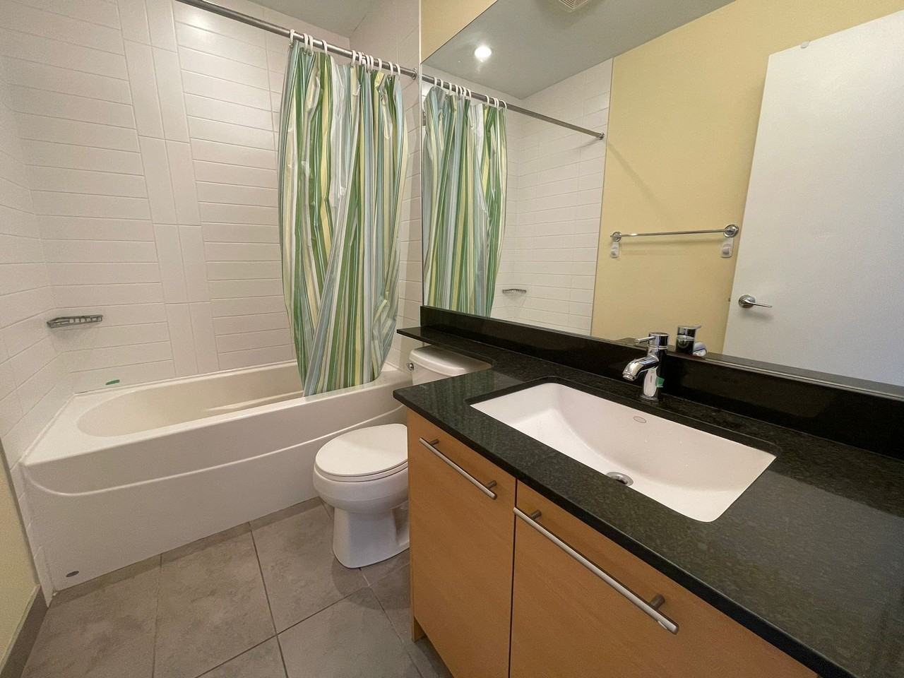 13399 104 Avenue - Photo 5 of 6