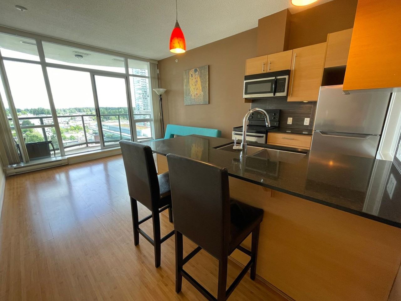 13399 104 Avenue - Photo 3 of 6