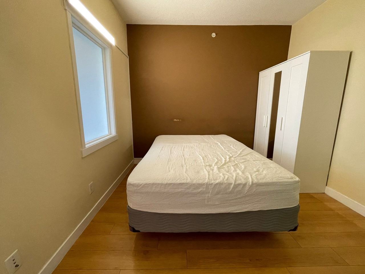 13399 104 Avenue - Photo 4 of 6
