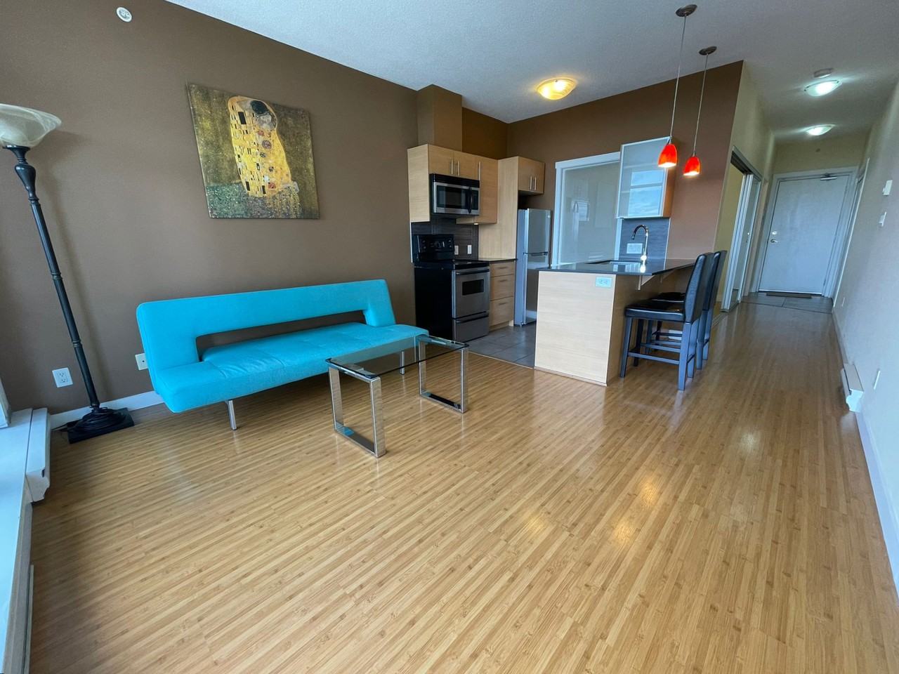 13399 104 Avenue - Photo 2 of 6
