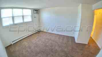 featured image of 220 Clymer Rd #1