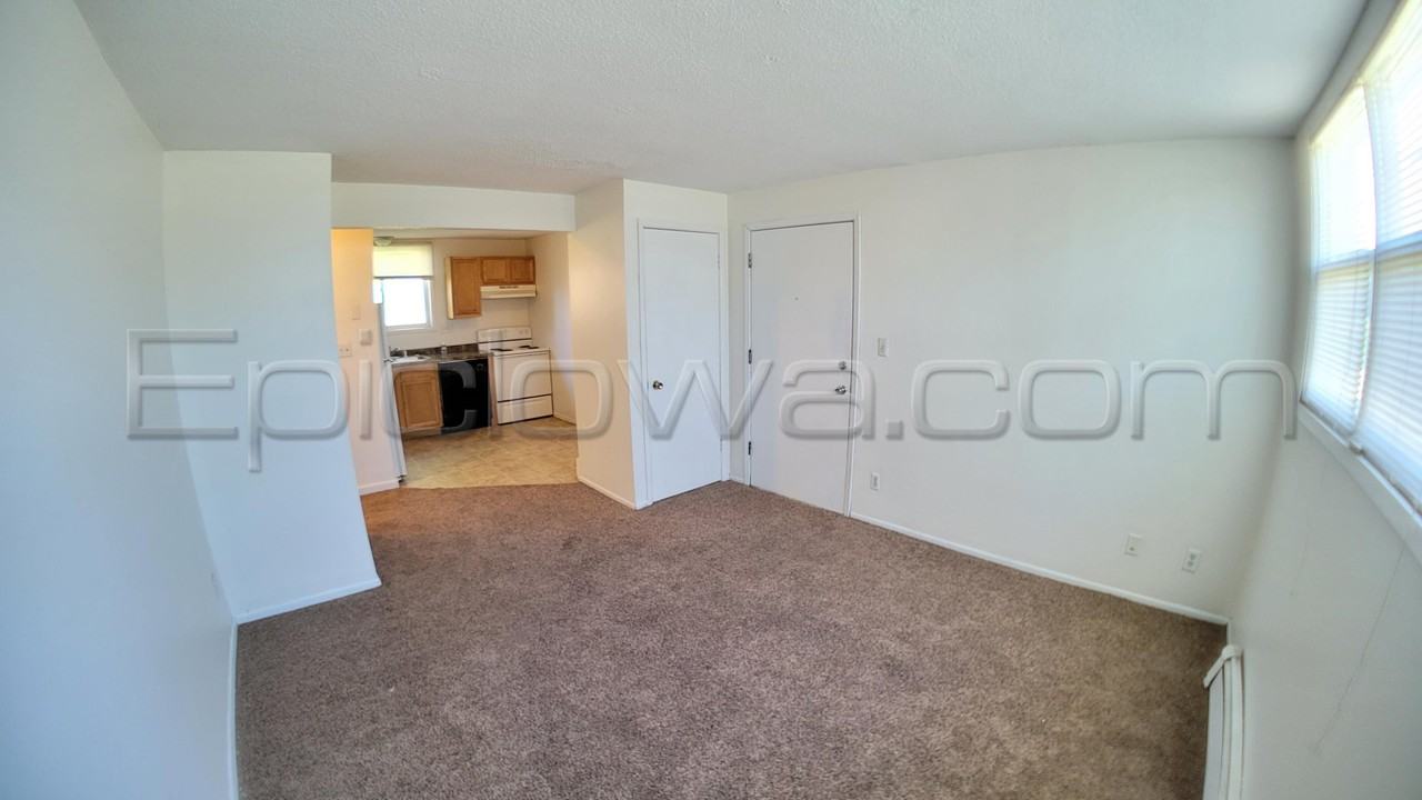 220 Clymer Rd #1 - Photo 2 of 9