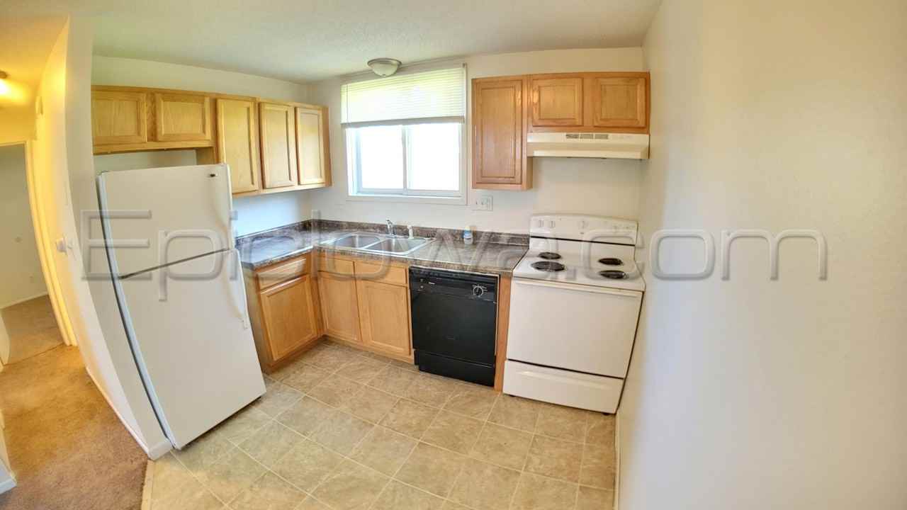 220 Clymer Rd #1 - Photo 3 of 9