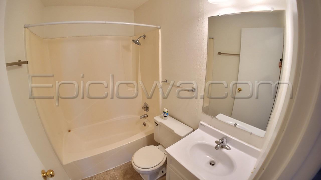 220 Clymer Rd #1 - Photo 4 of 9