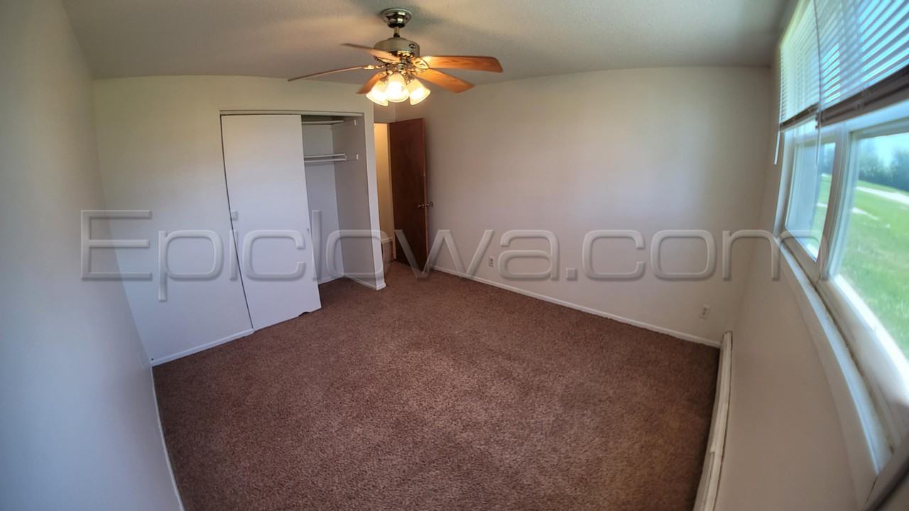 220 Clymer Rd #1 - Photo 5 of 9