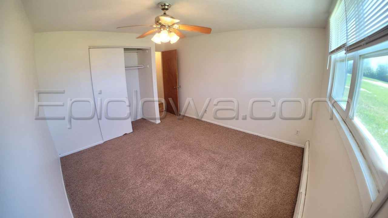 220 Clymer Rd #1 - Photo 6 of 9