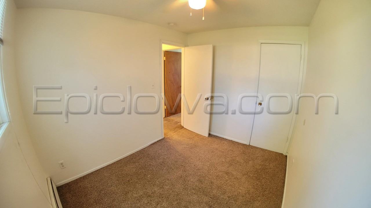 220 Clymer Rd #1 - Photo 7 of 9