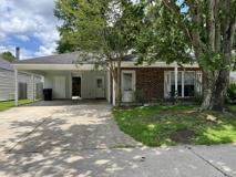 11151 Stanley Aubin Pl #1 - Photo 1 of 1