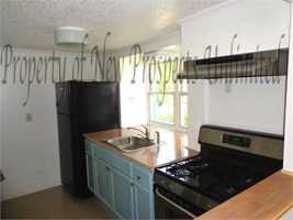 featured image of 11 Garden St #1