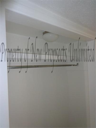 11 Garden St #1 - Photo 7 of 11