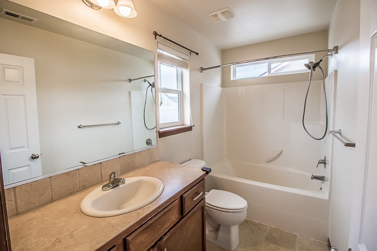 1813 N Cavalier Rd #1 - Photo 4 of 37