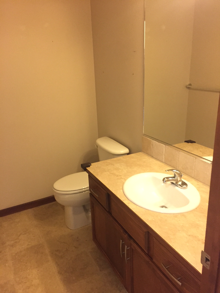 1813 N Cavalier Rd #1 - Photo 5 of 37
