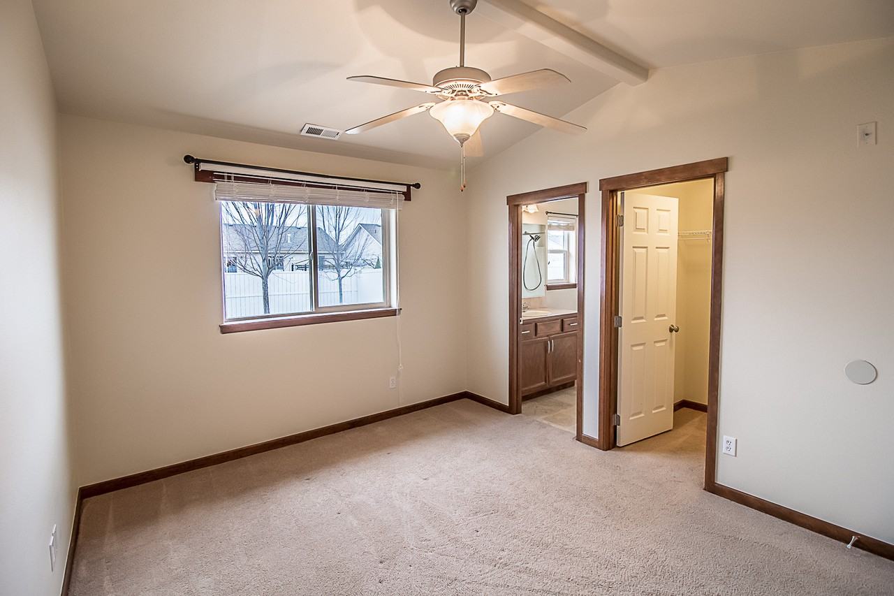 1813 N Cavalier Rd #1 - Photo 6 of 37