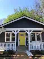 1141 N Douglas Ave #1 - Photo 1 of 1