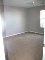 1105 Walters Dr #1 - Photo 1 of 1