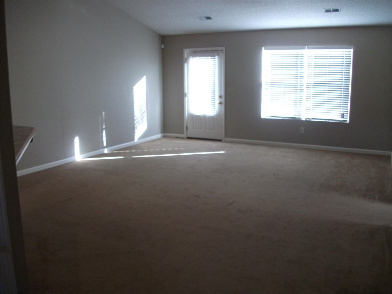 1105 Walters Dr #1 - Photo 2 of 10