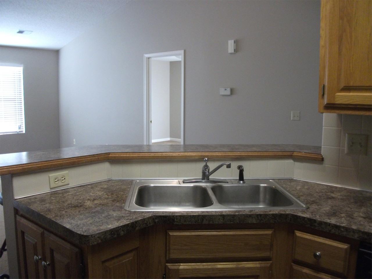 1105 Walters Dr #1 - Photo 6 of 10