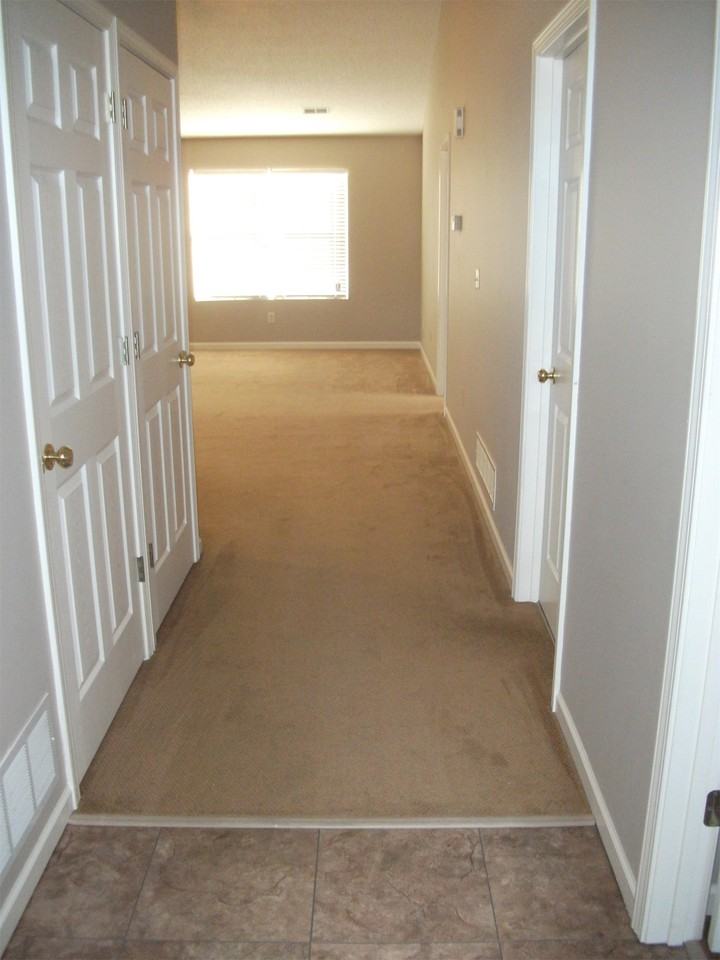 1105 Walters Dr #1 - Photo 7 of 10