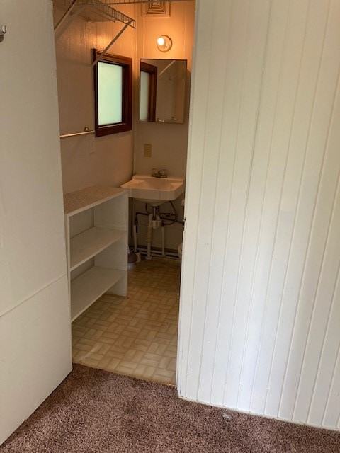 104 Ripley St #301 - Photo 3 of 9