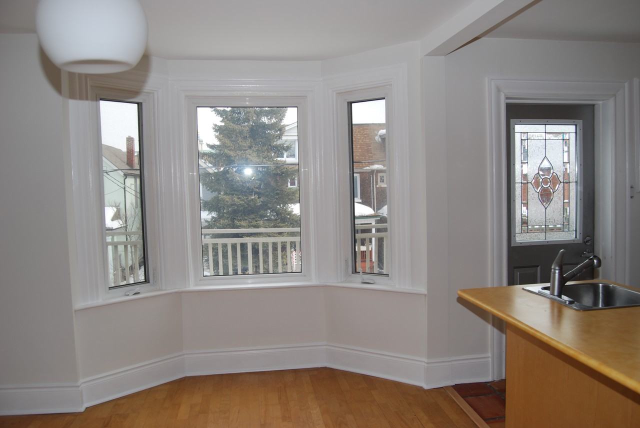 360 Concord Avenue #2 - Photo 3 of 15