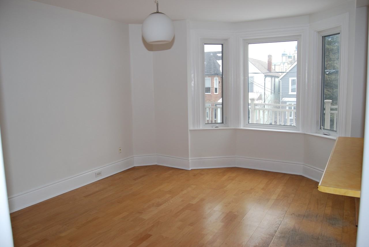 360 Concord Avenue #2 - Photo 2 of 15