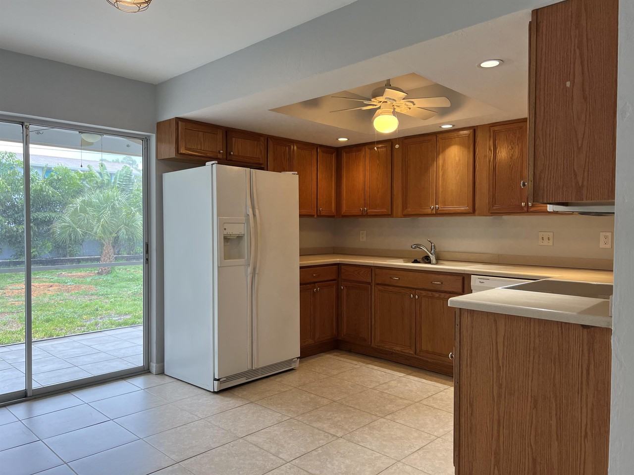691 110th Ave N #1 - Photo 3 of 11