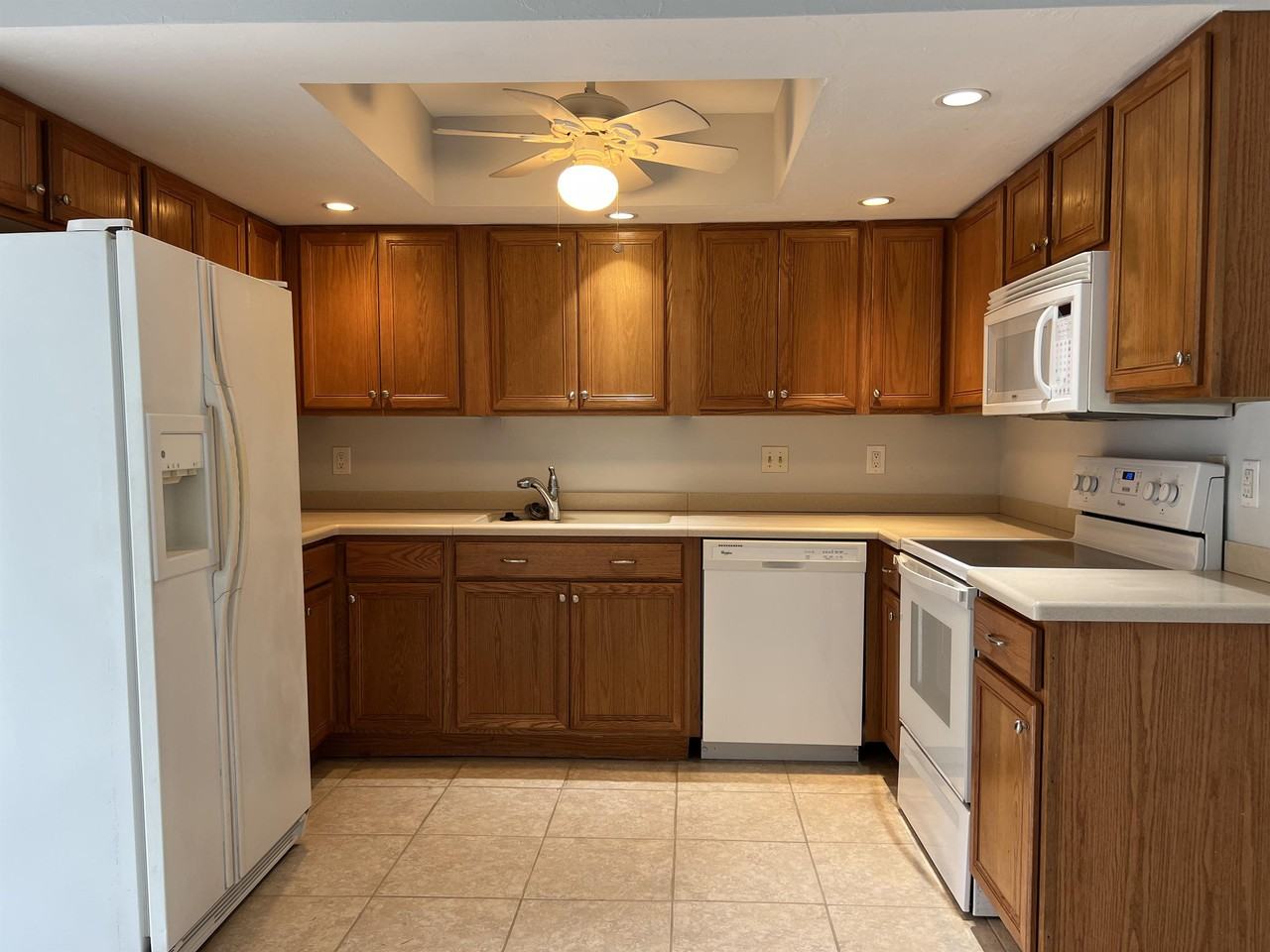 691 110th Ave N #1 - Photo 4 of 11