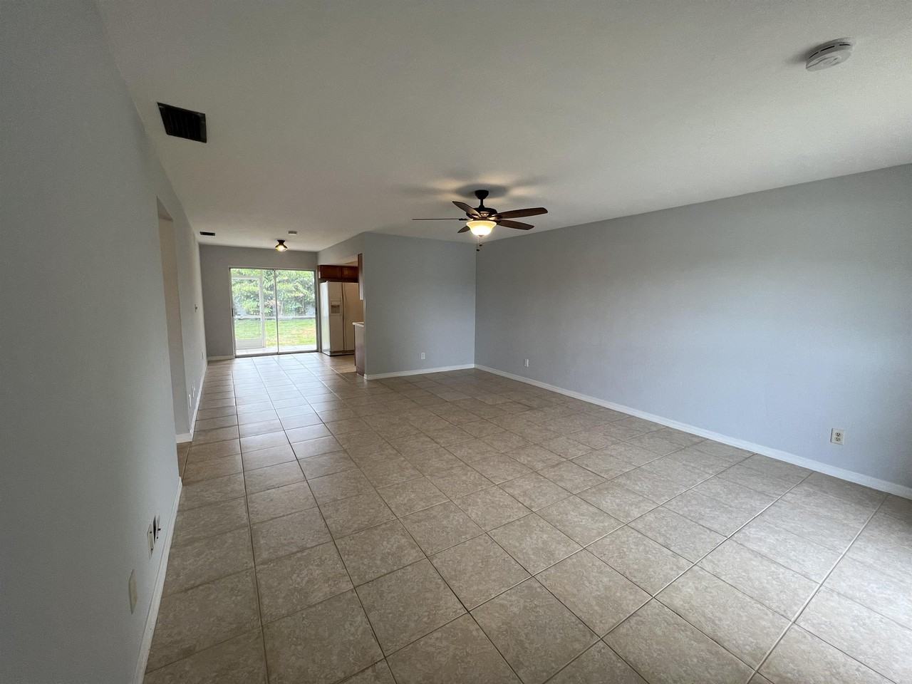 691 110th Ave N #1 - Photo 5 of 11