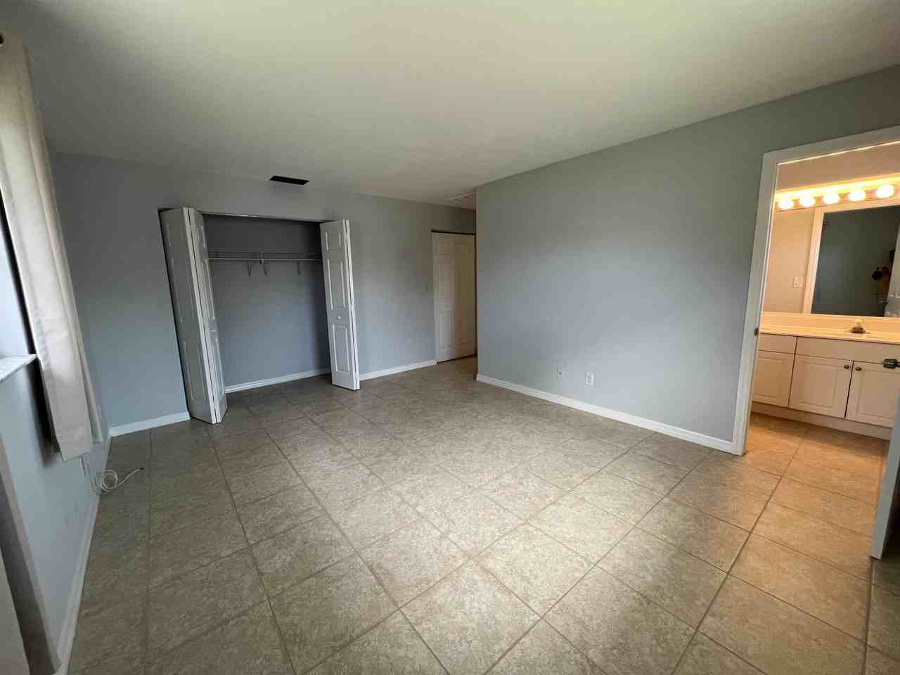691 110th Ave N #1 - Photo 6 of 11