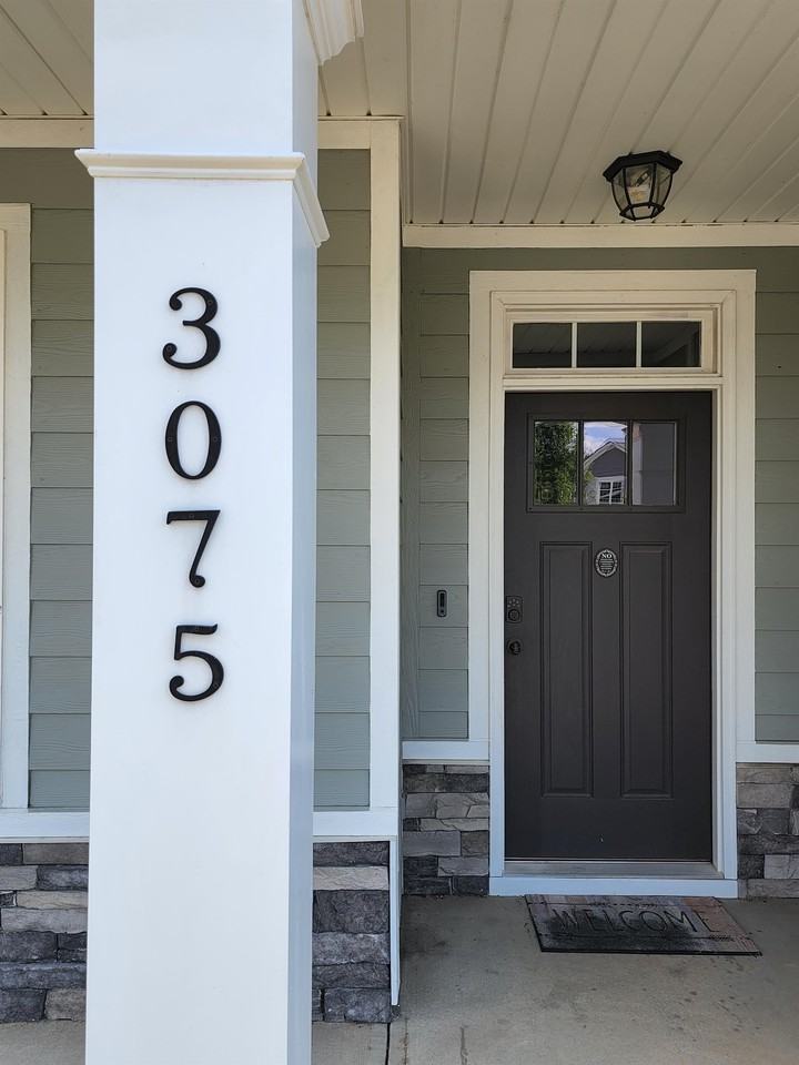 3075 Margot Lane #1 - Photo 2 of 32