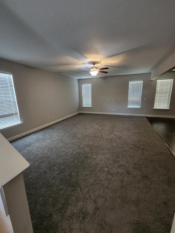 3075 Margot Lane #1 - Photo 4 of 32