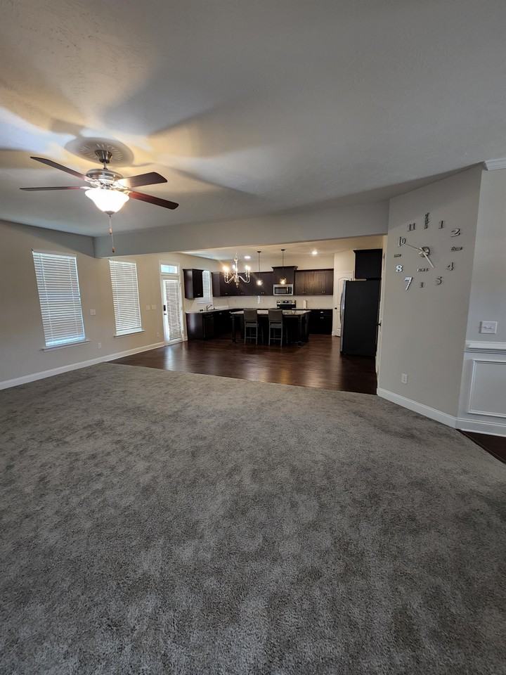 3075 Margot Lane #1 - Photo 3 of 32