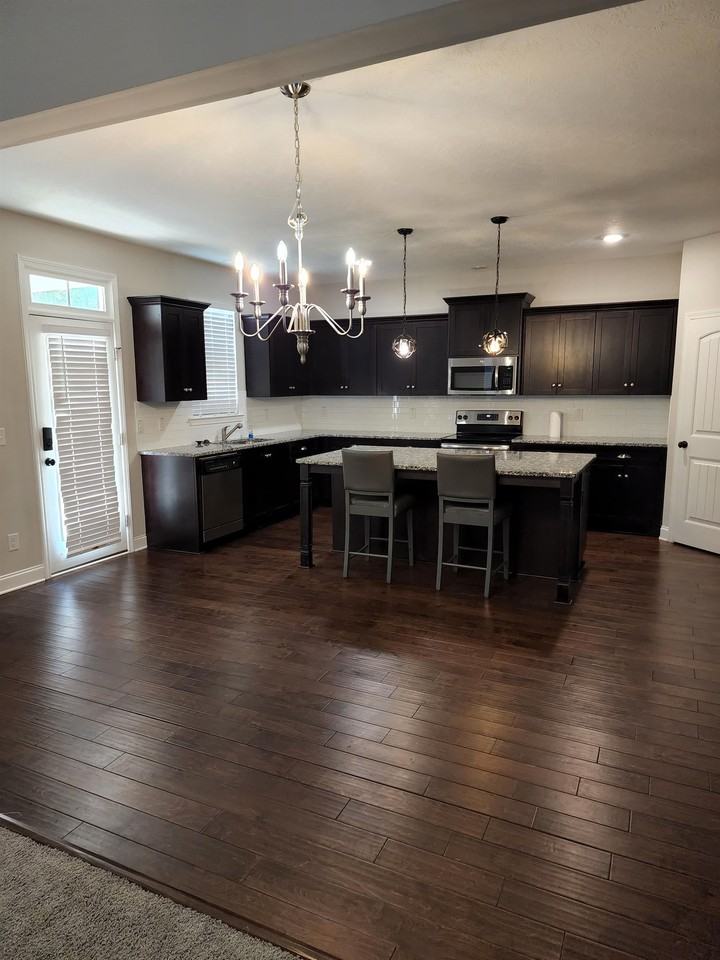 3075 Margot Lane #1 - Photo 5 of 32