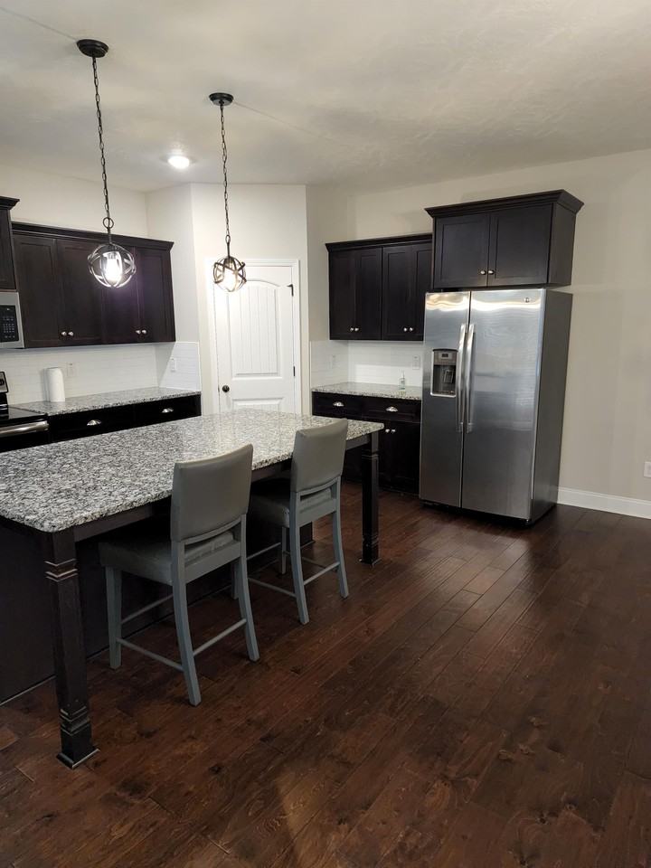 3075 Margot Lane #1 - Photo 6 of 32