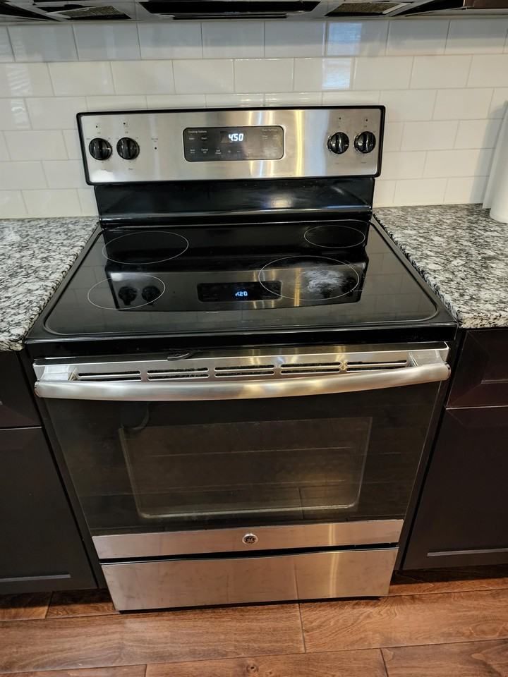 3075 Margot Lane #1 - Photo 7 of 32