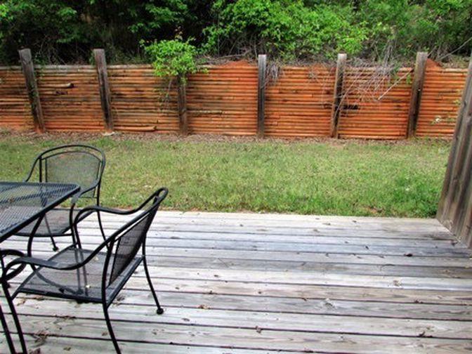 135 Harvest Court - 103Unit 301 #103 - Photo 2 of 6