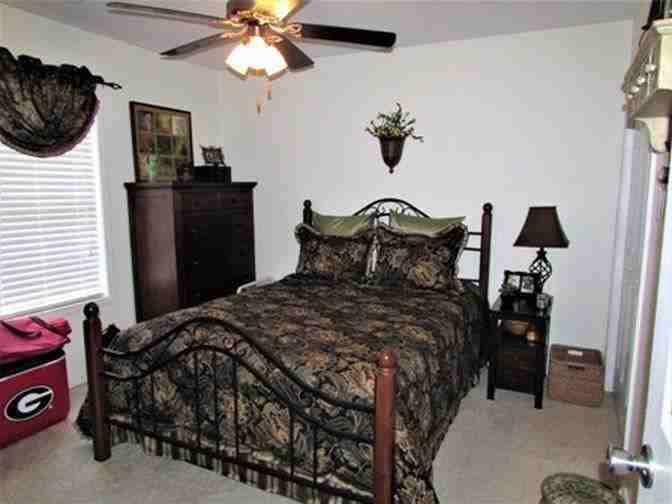 135 Harvest Court - 103Unit 301 #103 - Photo 3 of 6