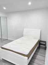 107 Sheridan Avenue - Photo 1 of 1