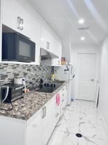 107 Sheridan Avenue - Photo 1 of 1