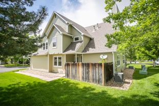 9010 Zephyr Court #1 - Photo 1 of 1