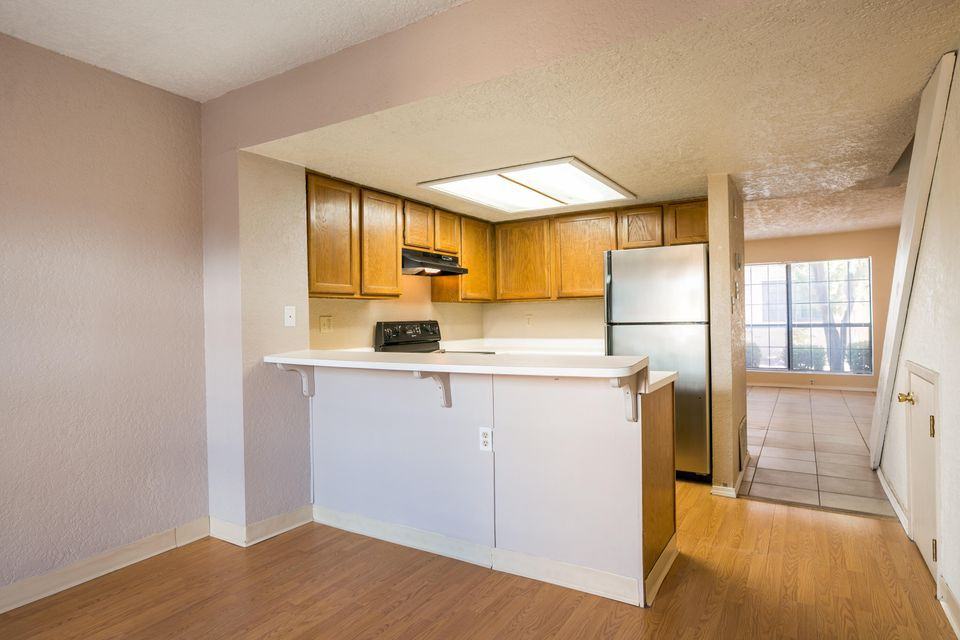 6041 Sequoia Road Northwest - 1Unit B5 #1 - Photo 6 of 20