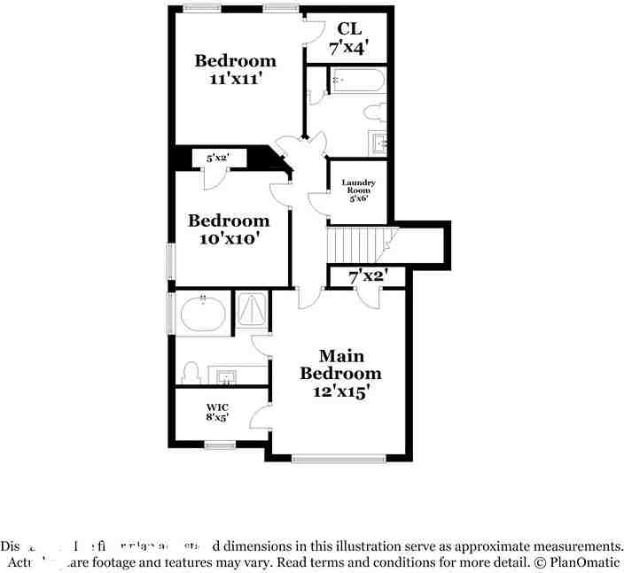 208 Ernestine Way - Photo 2 of 17
