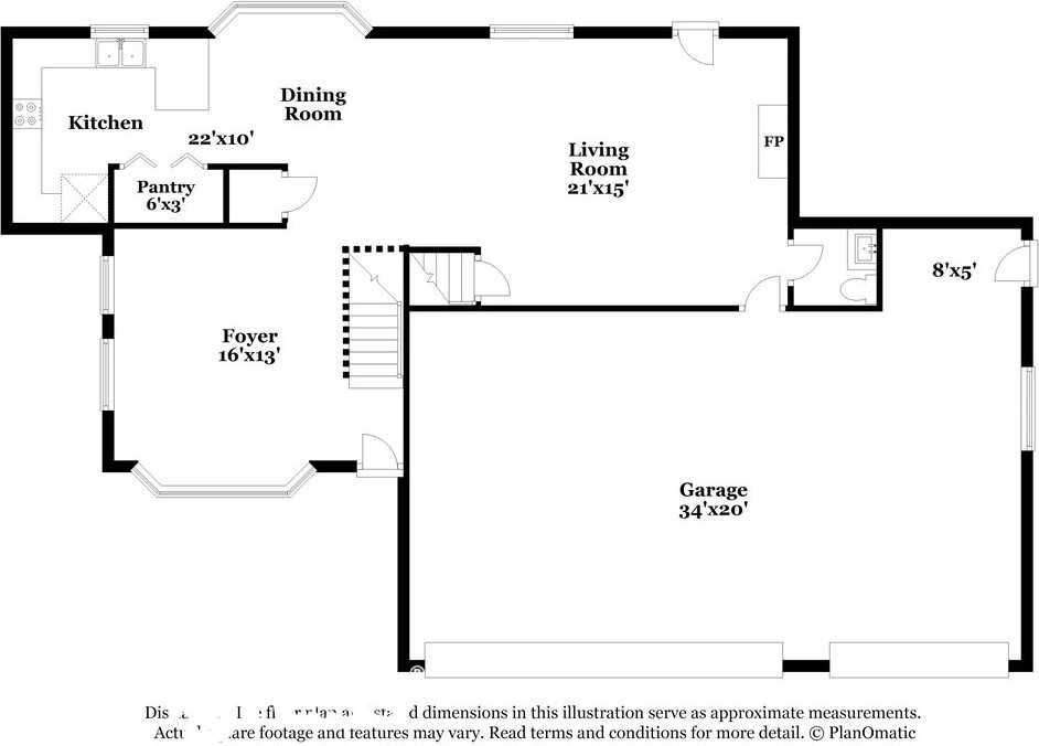 3701 N 225 E - Photo 2 of 18