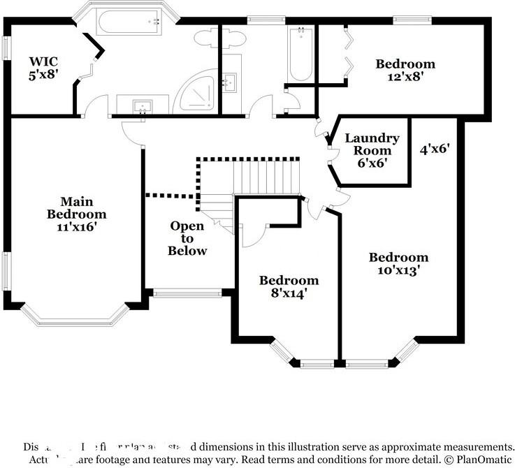 3701 N 225 E - Photo 3 of 18