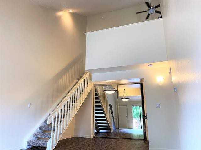 1055 W Baseline Rd - Photo 4 of 48