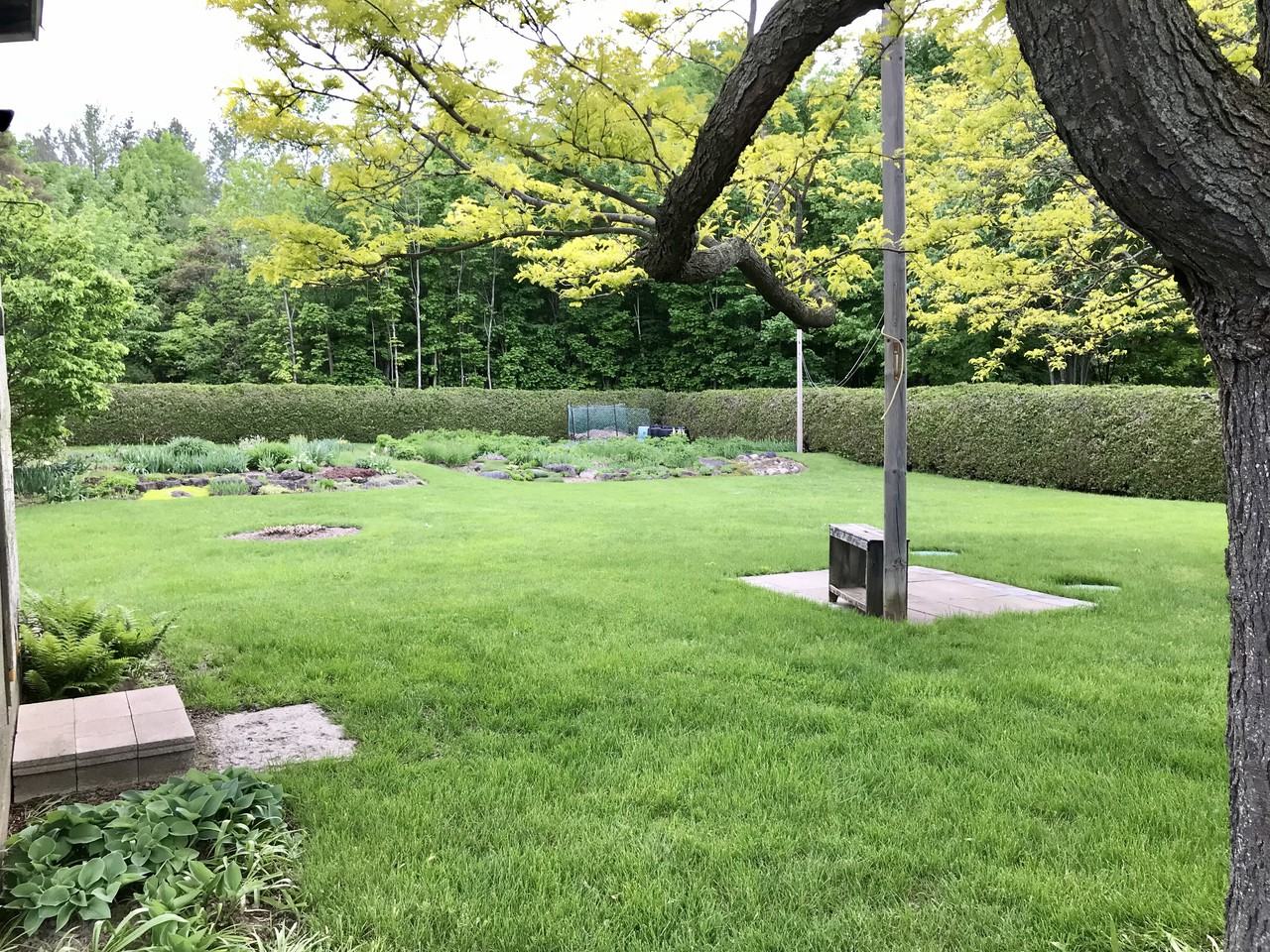 2602 Brentwood Street - Photo 3 of 11