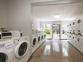 11217 Barnwall St - Photo 1 of 1