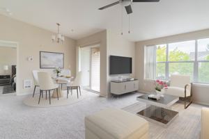 featured image of 10101 7th Ave Se